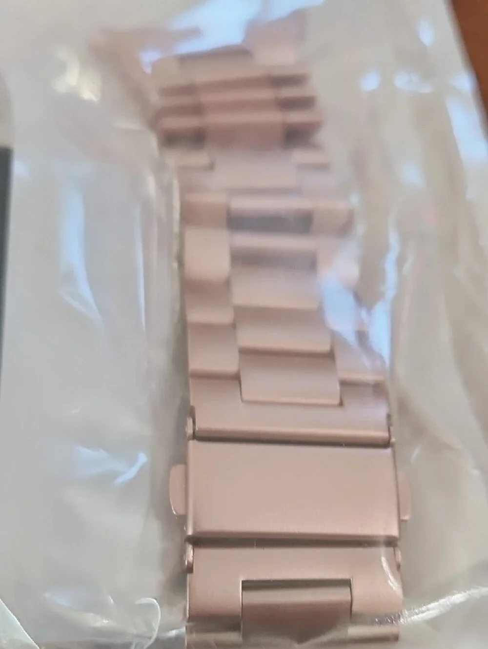 Samsung replacement metal
